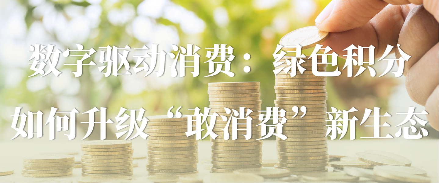 图片 1