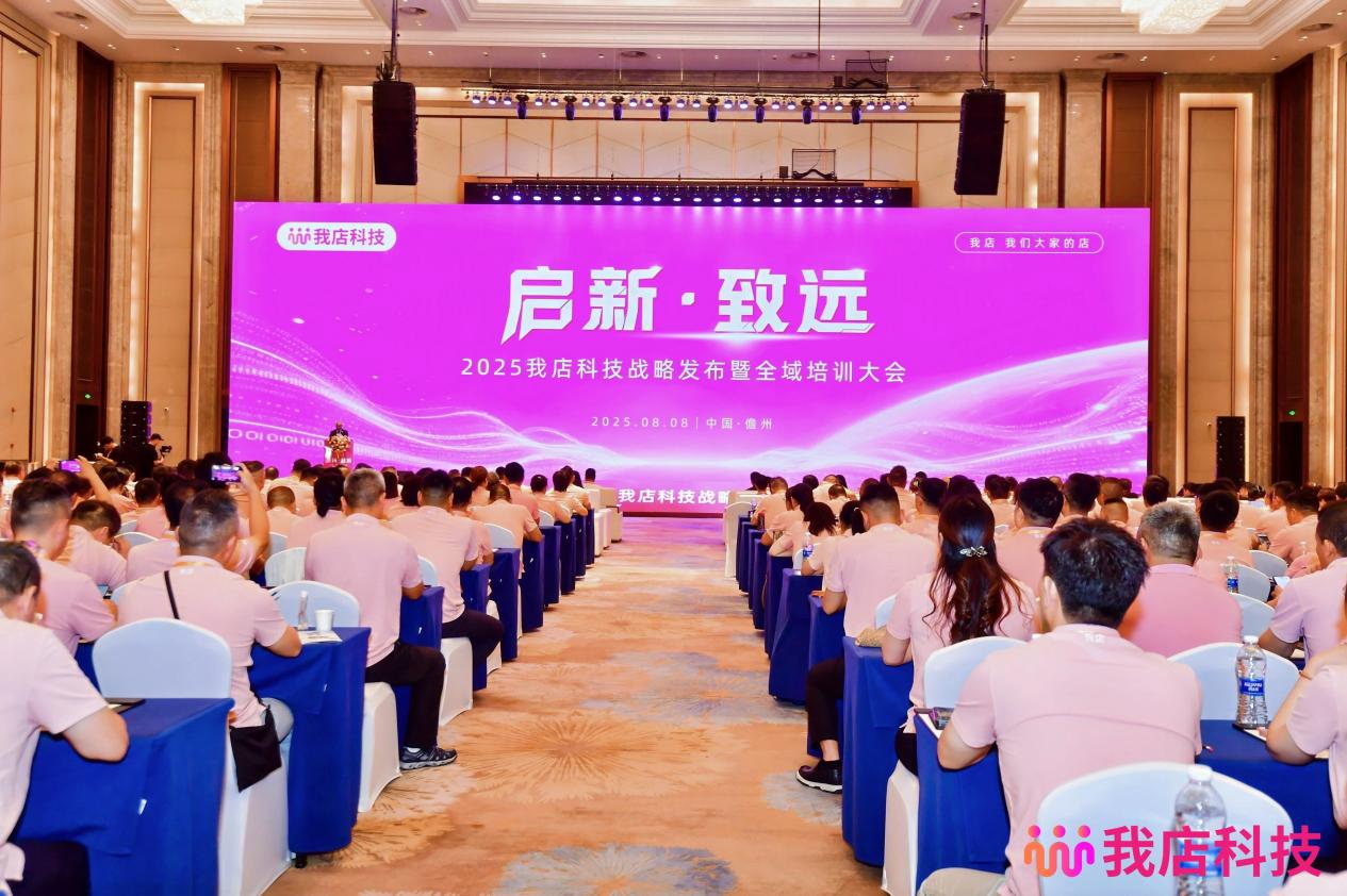 图片 22