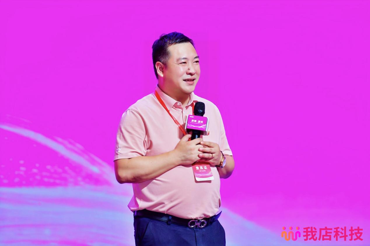 图片 18