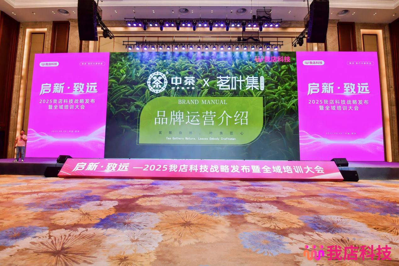 图片 14