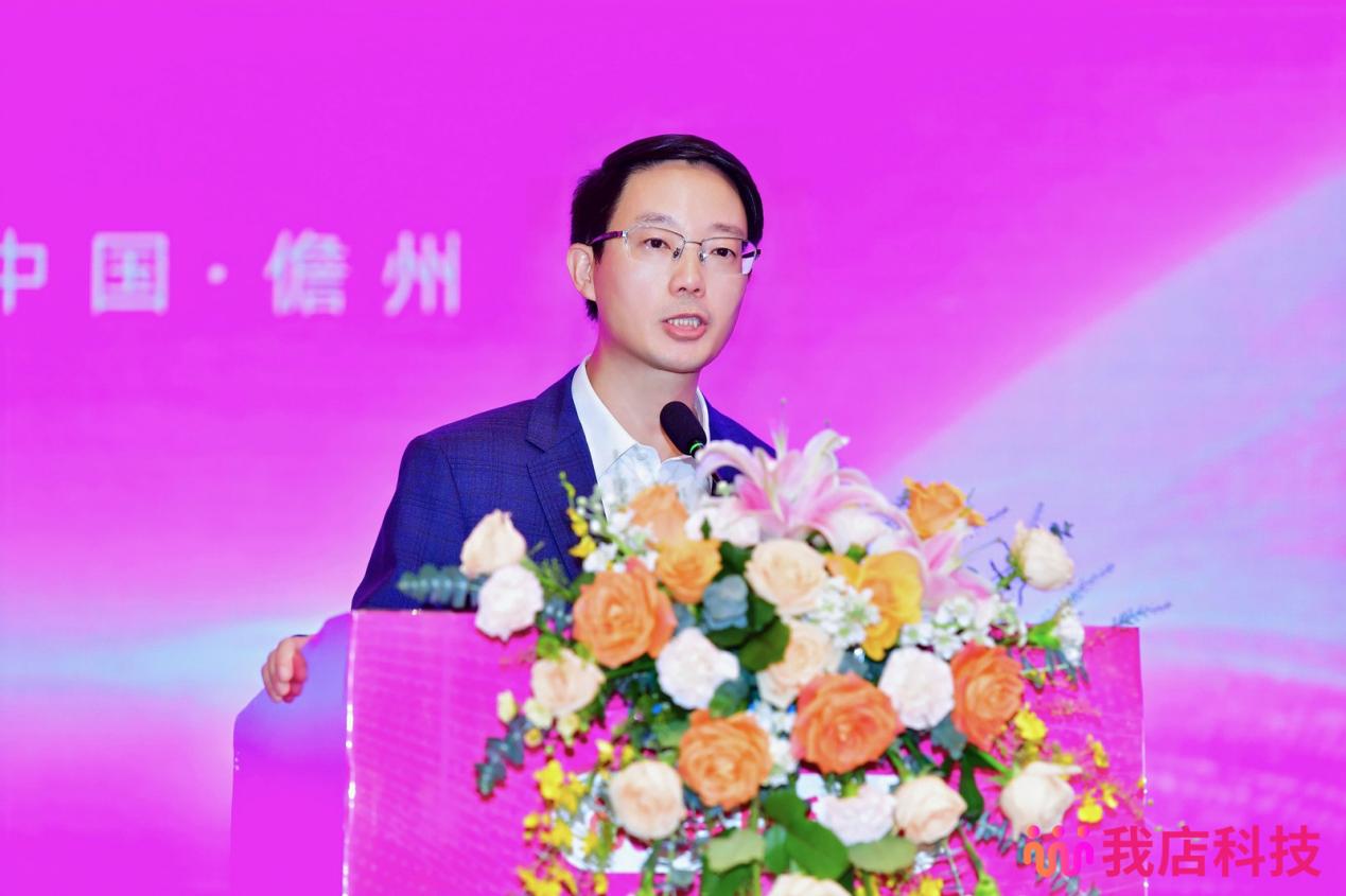 图片 10