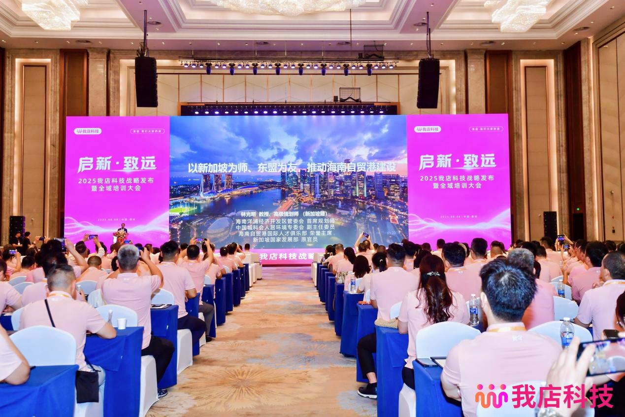 图片 9