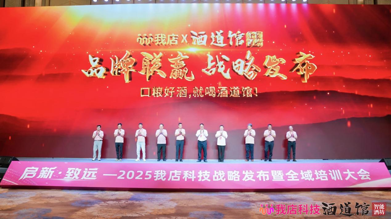 图片 17