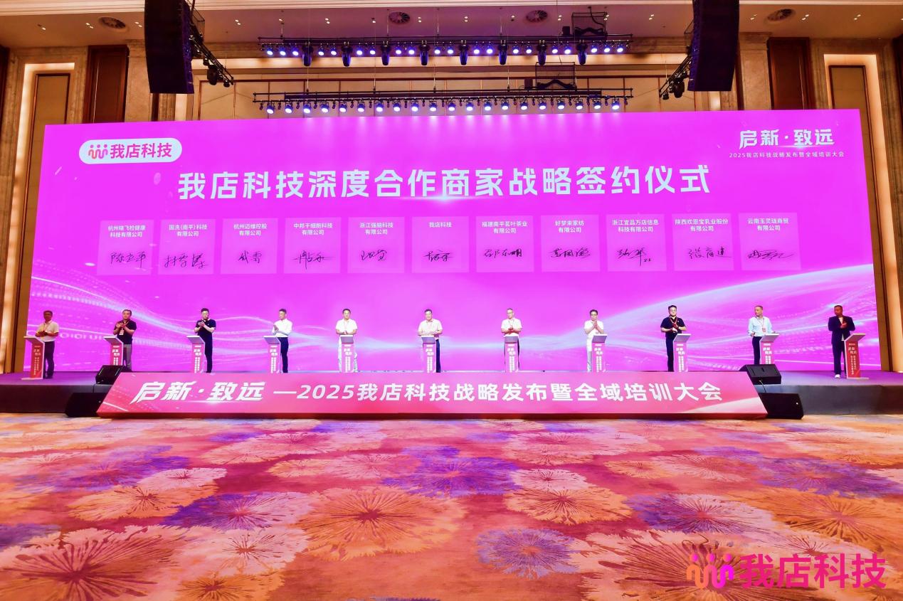 图片 11