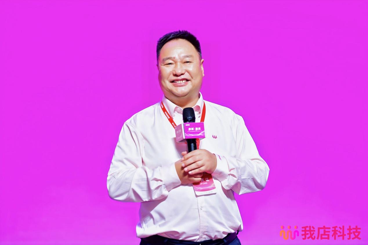 图片 21