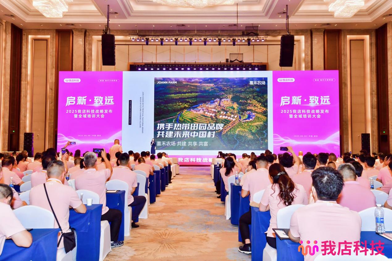 图片 12