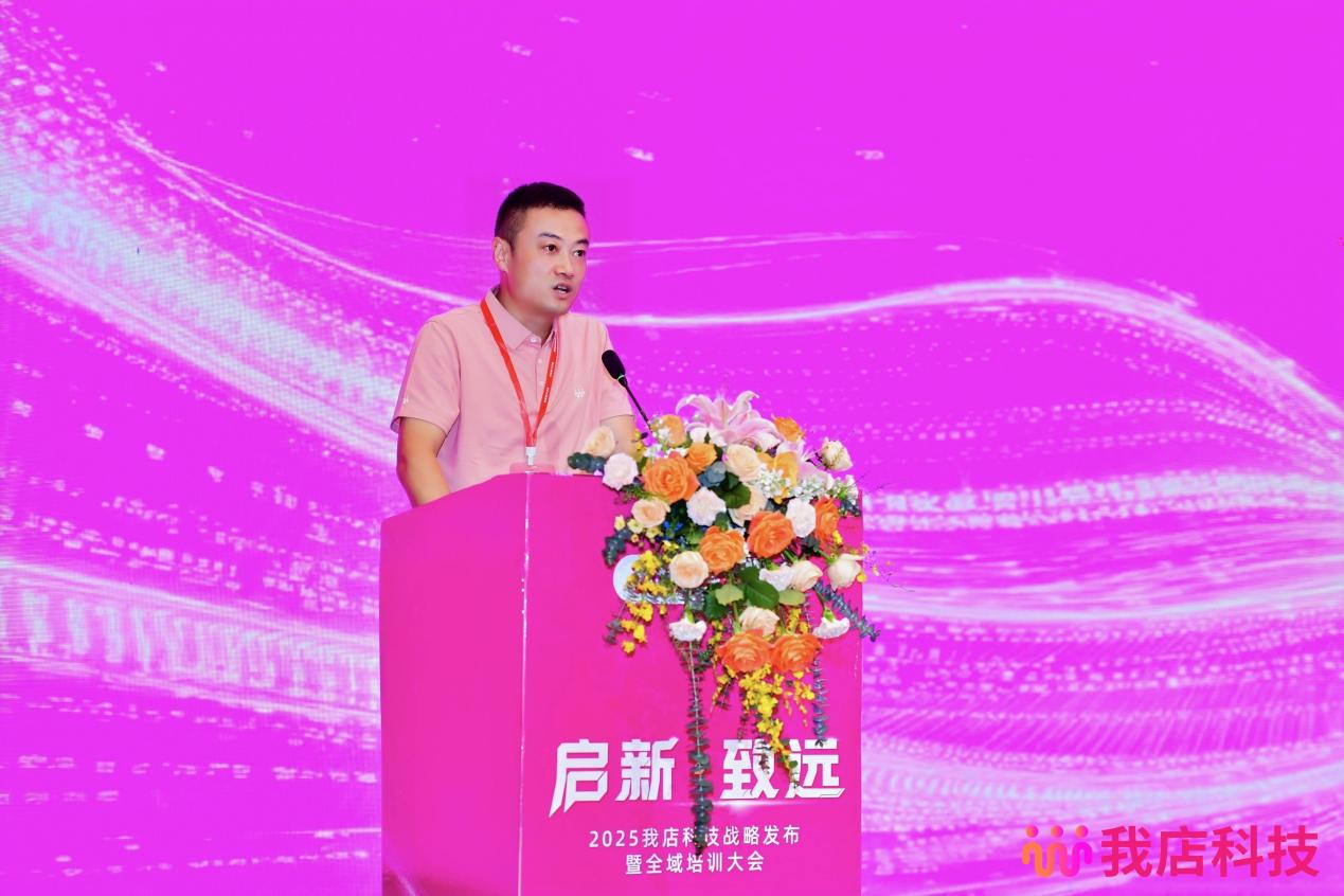 图片 5