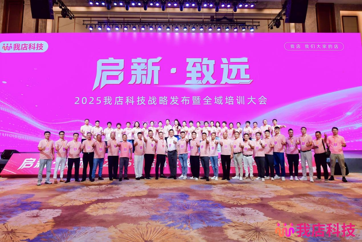 图片 1