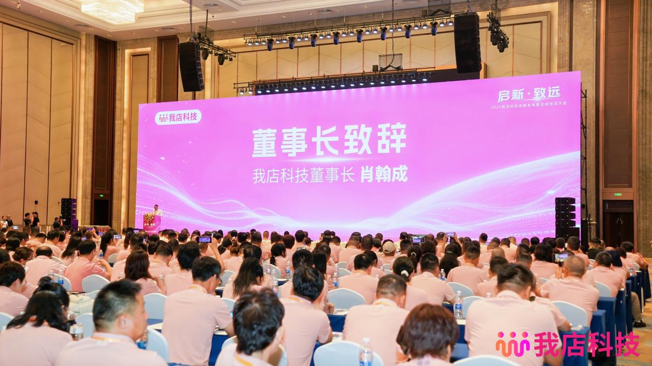 图片 6