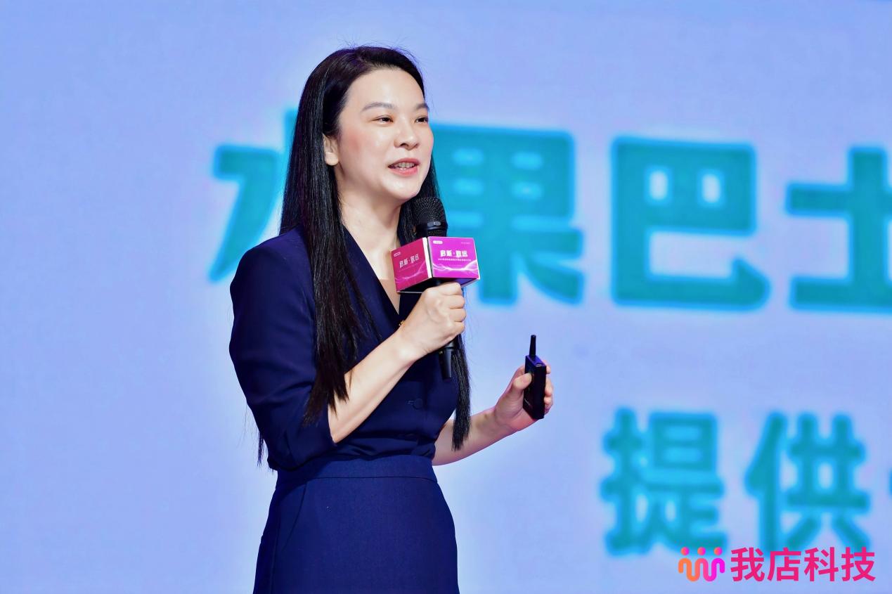 图片 13