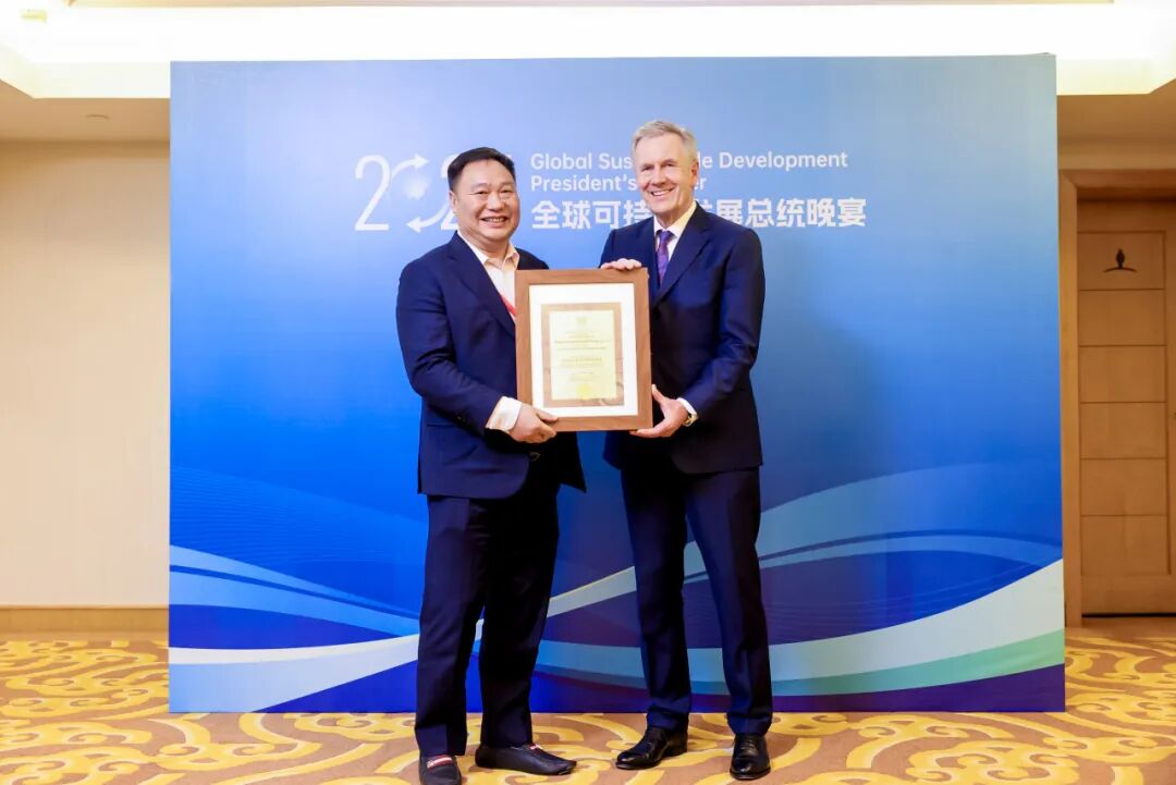 三方共赢：解码我店数科绿色消费积分的商业逻辑