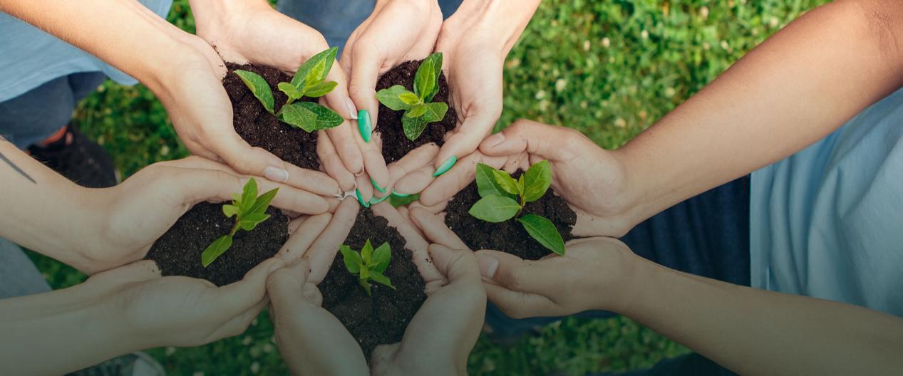 乡村振兴的新引擎：我店数科用“异业联盟”连接城乡消费与生产