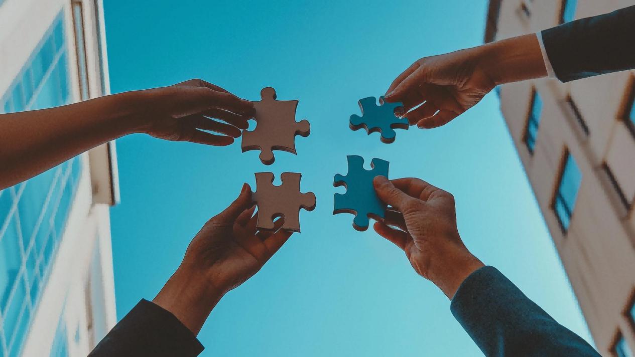 破解存量竞争：绿色消费积分，打造实体商业增长新范式