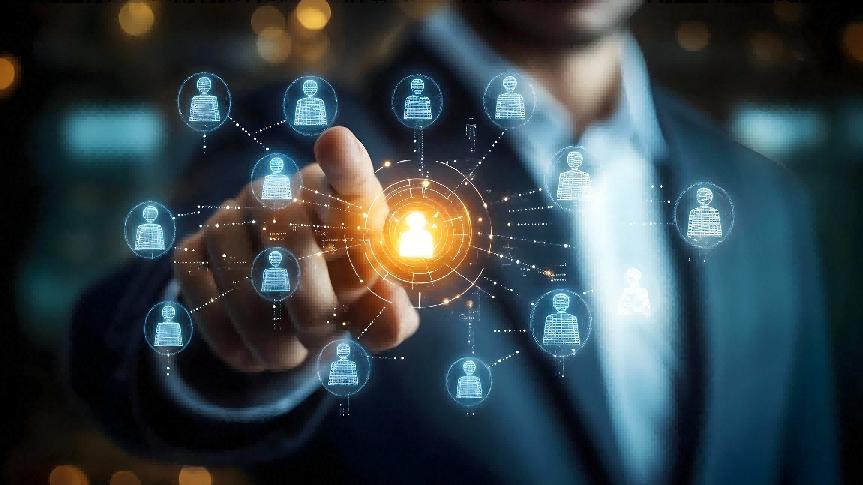 我店数科异业联盟如何激活消费新场景？