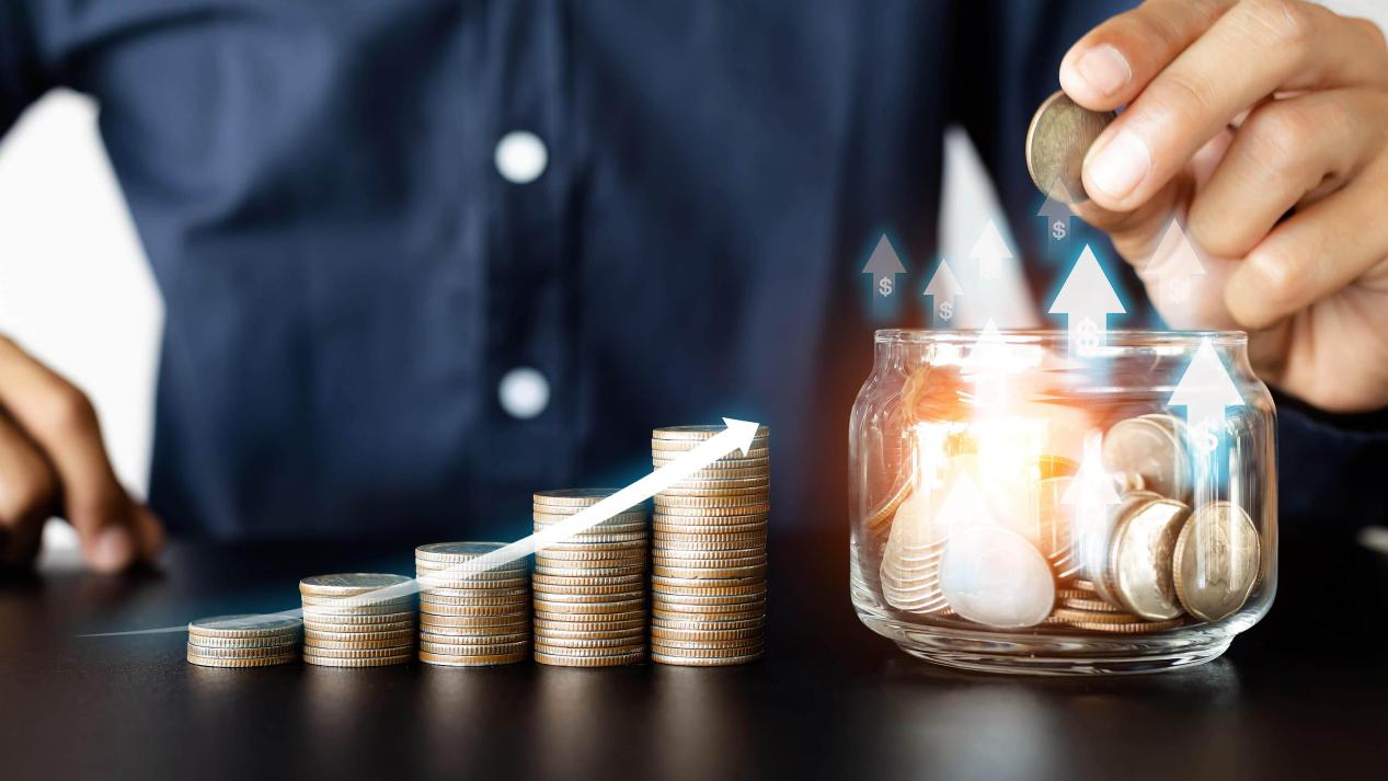 我店数科异业联盟：打造“住宿-餐饮-消费”闭环，赋能商家增收