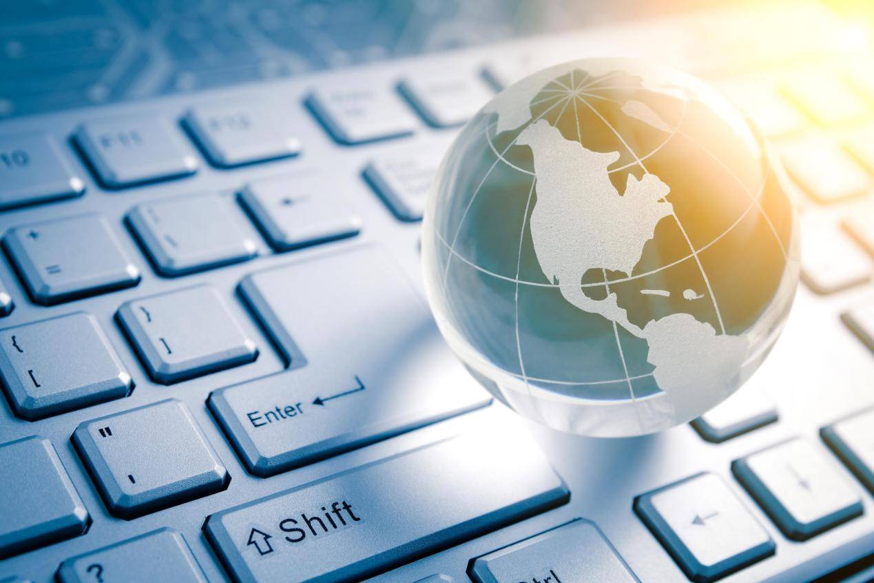 我店数科：重塑消费角色，从“买卖双方”到“价值共创伙伴”