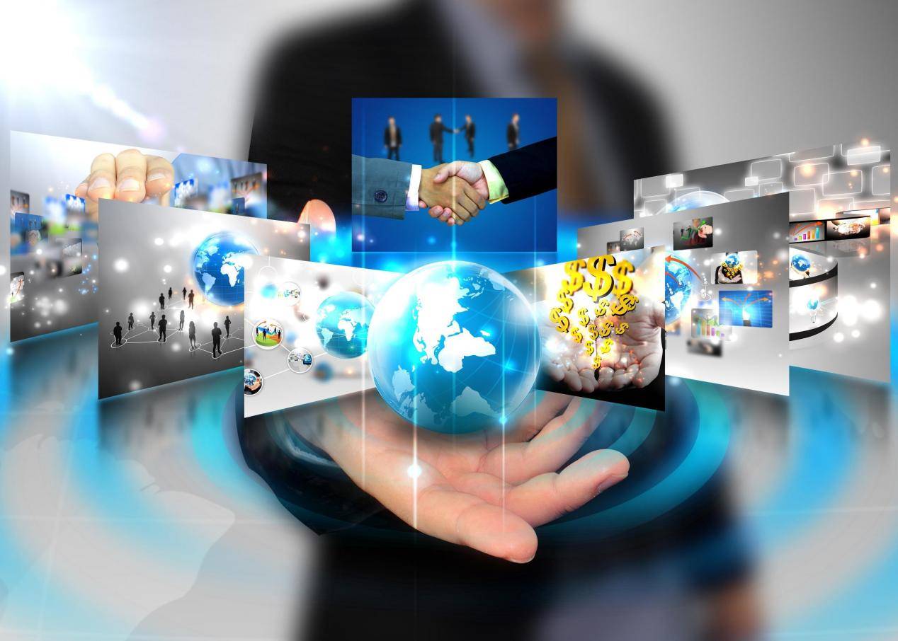 科技向善驱动共赢:我店数科如何重塑数字经济时代的企业与消费者关系