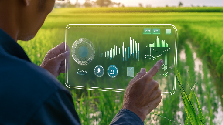 抽成自己定,客户跨界来:一个让商家“当家”的异业联盟