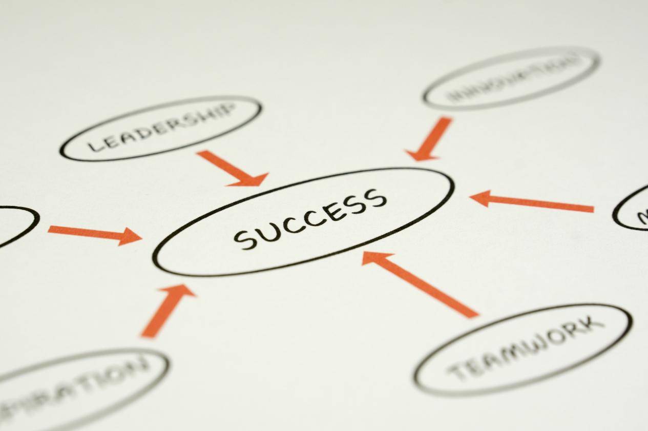 数字生态的深度构建：我店数科2025年赋能实践与战略跃迁