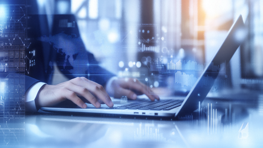 当50万商家按下“联盟键”:我店数科如何用数字纽带升级小微生意版图