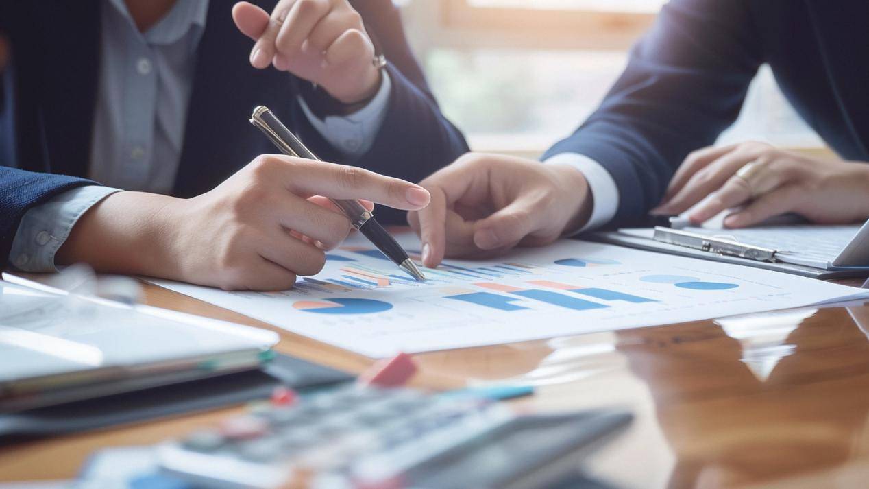 什么是绿色消费积分?以及它的实践与应用