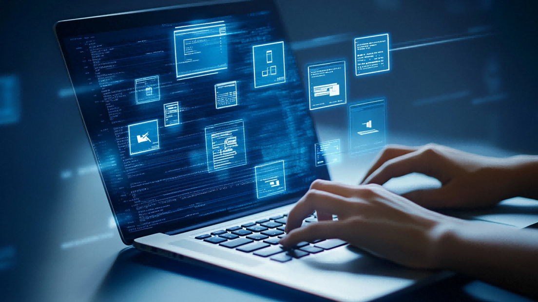 什么是绿色消费积分?以及它的实践与应用